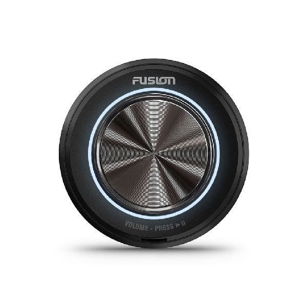 Fusion® MS-NRX50 - Commande audio simple