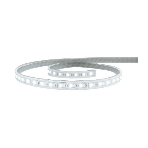 Bande Lumineuse Marine Couleur Flexible - 300mm