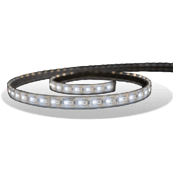 Bande Lumineuse Marine Couleur Flexible - LUX SL180 - 1000mm