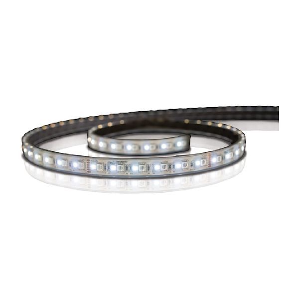 Eclipse SL100 - Blue & White Strip Light, 2.5 m