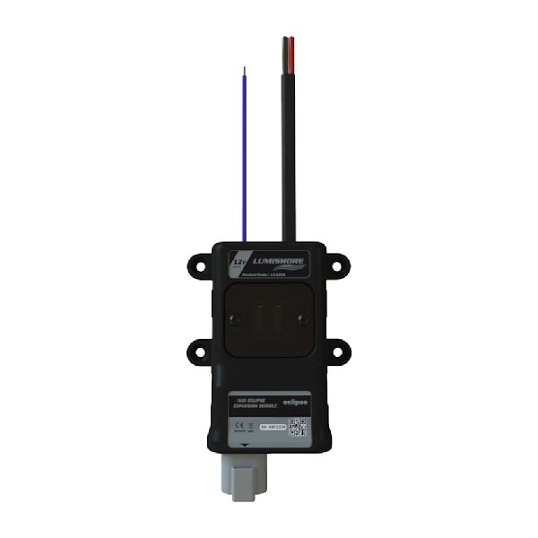 ECLIPSE Expansion Module - 1 Zone