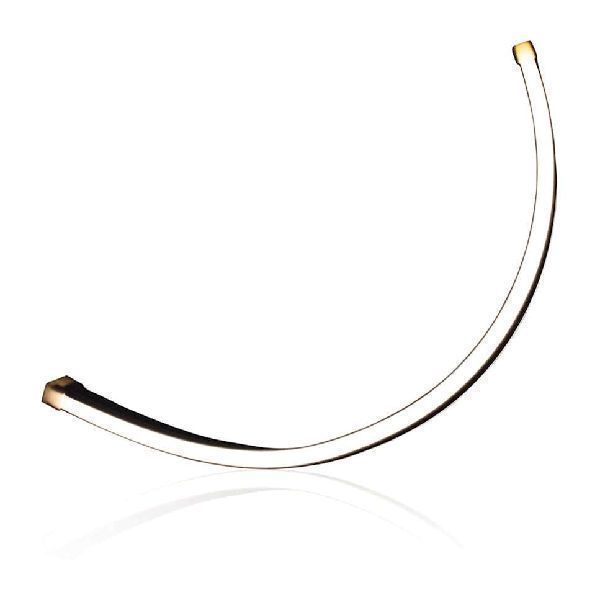Eclipse SNL100 - Blue Neon Flex Light, 2.5 m