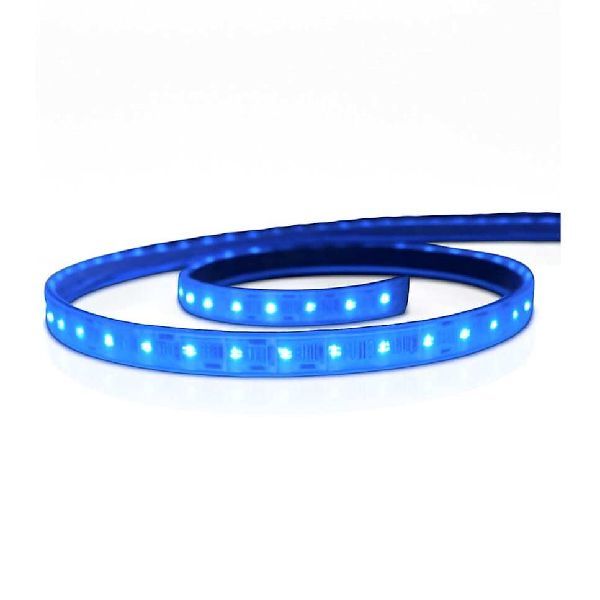 Eclipse SL100 - RGB Strip Light, 2.5 m