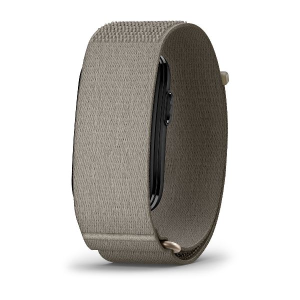 Bracelet intelligent CIRQA™ - Lin - Taille L-XL