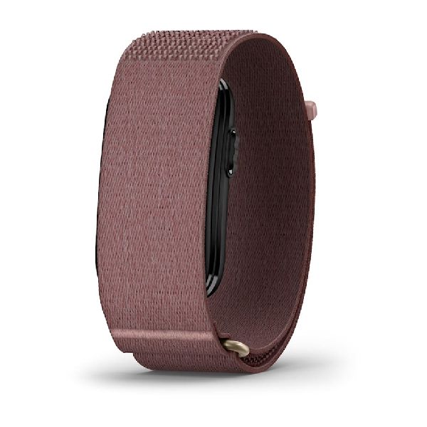 Bracelet intelligent CIRQA™ - Rose - Taille L-XL