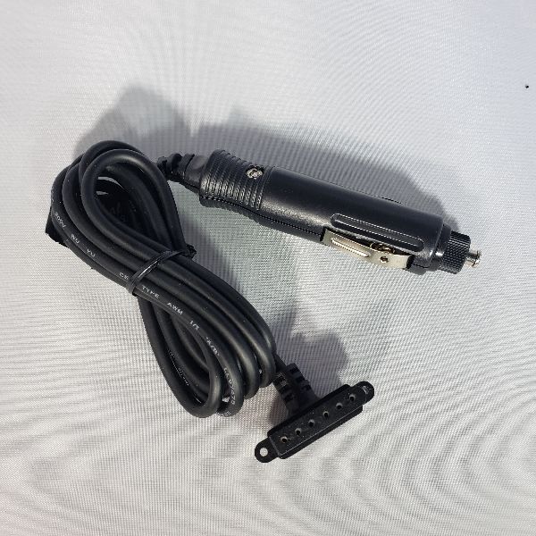 Câble Allume-cigare - GPS 50/70