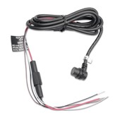 Power and Data Cable (Bare Wires) - GPSMap 73/79s/79sc