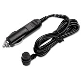 Vehicle Power Cable - GPSMap 73/79s/79sc