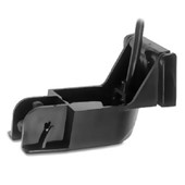 Transducer Airmar P32 with Speed & Temperature for Transom Mount 8-Pin