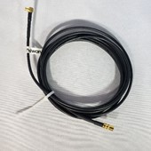 Extension Cable (GA 27 Series Antenna)