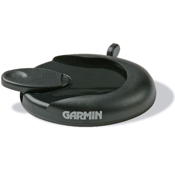 Montage sur tableau de bord