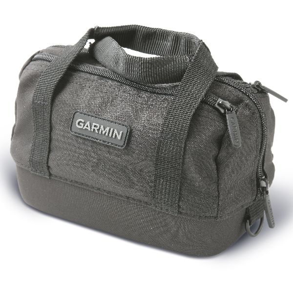 Housse de Protection (Deluxe)