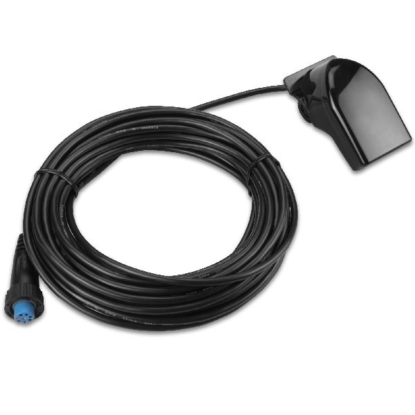 Sonde à Double Faisceaux avec Température pour Tableau Arrière 8-Pin