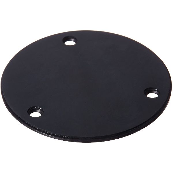 Monture Magnétique - GPS 16