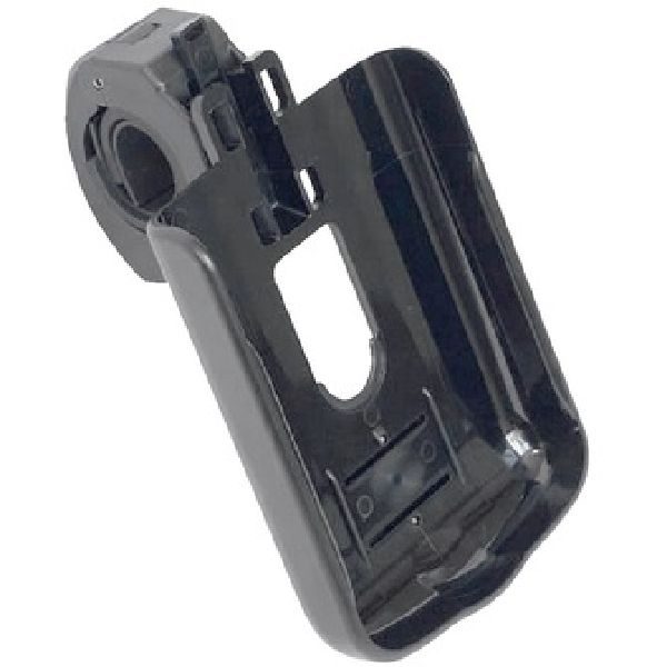 Support pour Poignee - GPSMAP 72/72H/76/76C/76CS/76CSx/76Cx/76S/96/96C