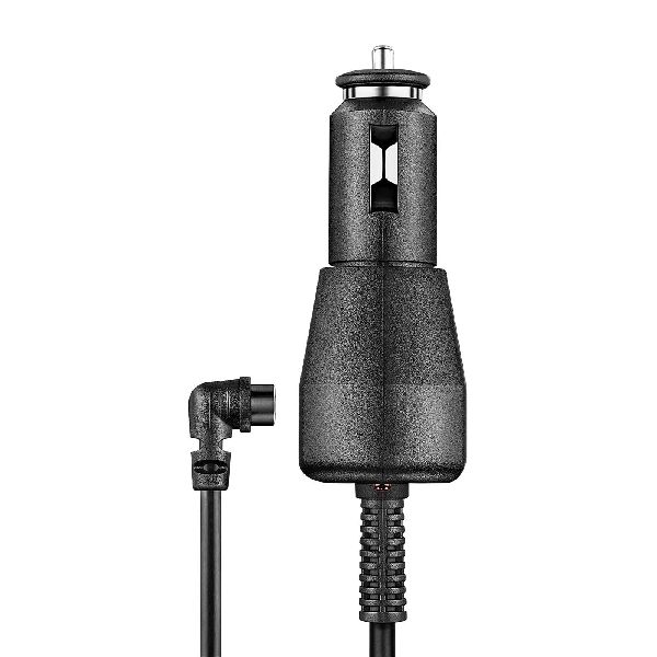 Câble d'Alimentation 12 Volt pour la Série Rino 1X