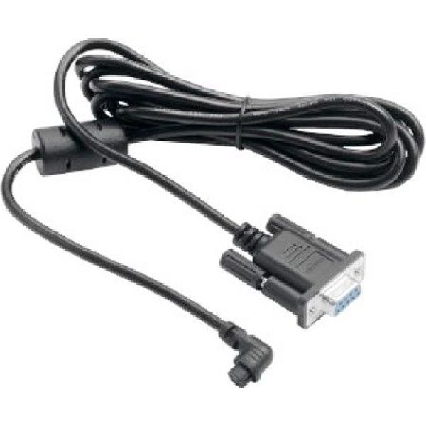 Câble pour ordinateur avec Port Série RS-232 pour 