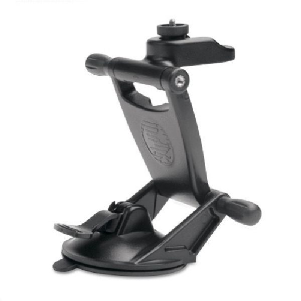 Support à Ventouse pour l'Auto