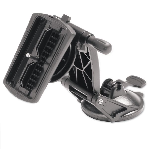 Support a Ventouse - eTrex H/Legend/Summit/Venture/Vista Marine Mount