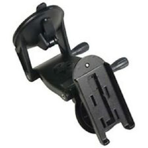 Support à Ventouse pour Geko