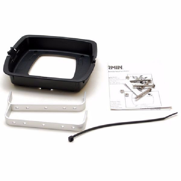 Kit de Montage Encastré pour FishFinder 120