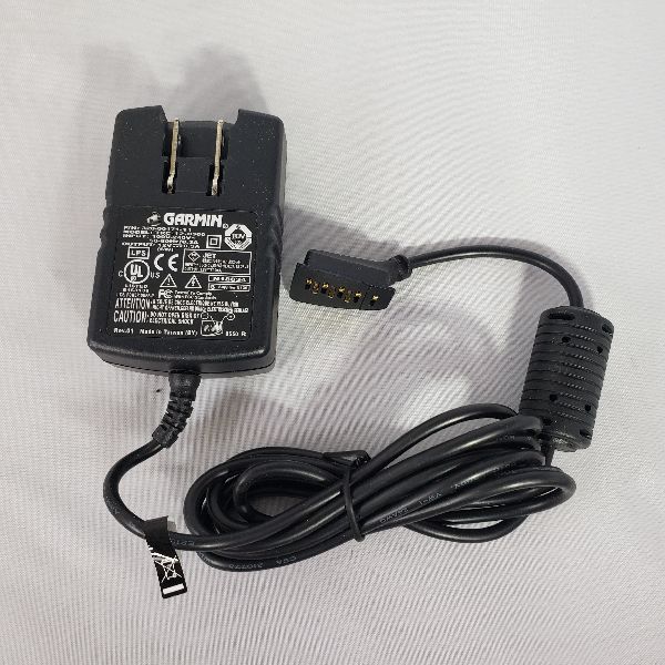 AC Cable for STP 26XX -27XX-28XXSerie