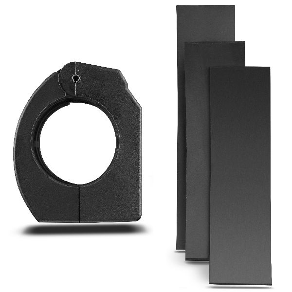 Support de Remplacement pour Vélo