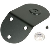 Receiver Windshield Mount for GPS 18