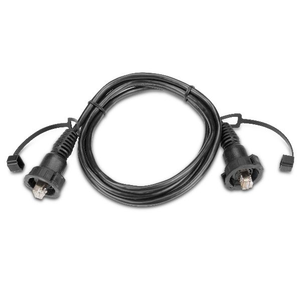 Câble RJ45 pour réseau Garmin 1.83 m (6 Pied)