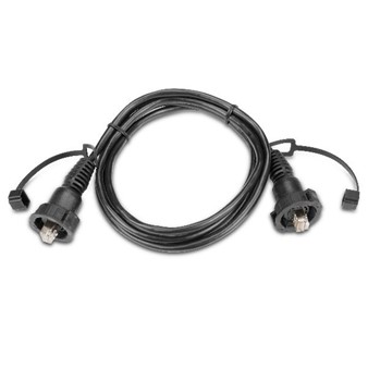 Marine Network Cables 6 feet (1.83 m)