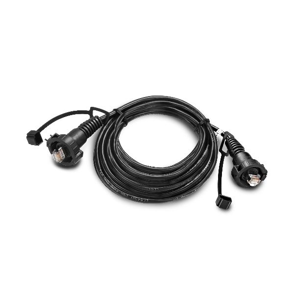Câble RJ45 pour réseau Garmin 6.1 m (20 Pied)