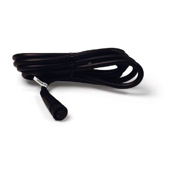 GMS-10 Power cable