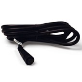 GMS-10 Power cable