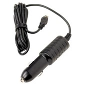 Vehicle Power Cable Forerunner 205/305, Foretrex 301/401, GLO