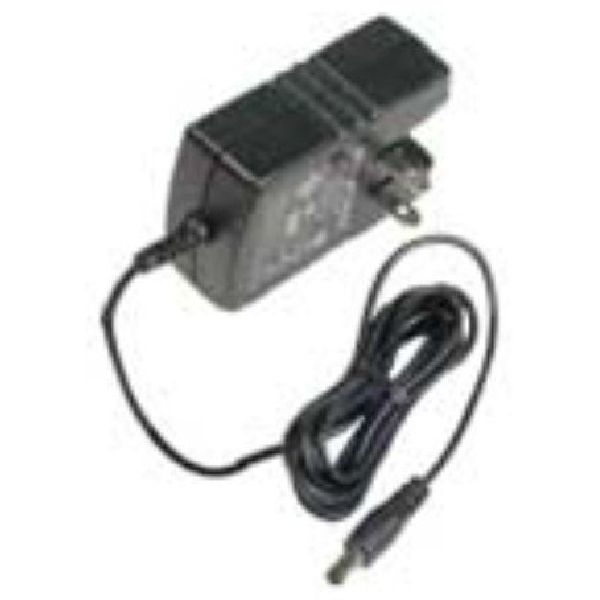 Chargeur CA de voyage (iQue® M3/M3/M5)