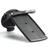 Suction Cup Mount for GPS 10