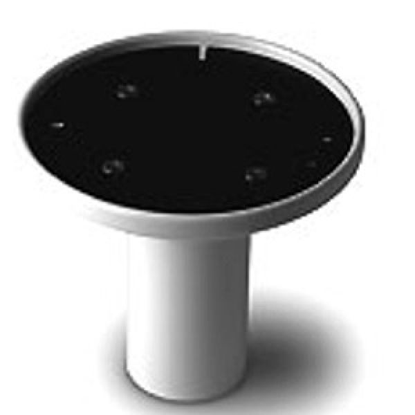 Monture Marine pour GXM 30