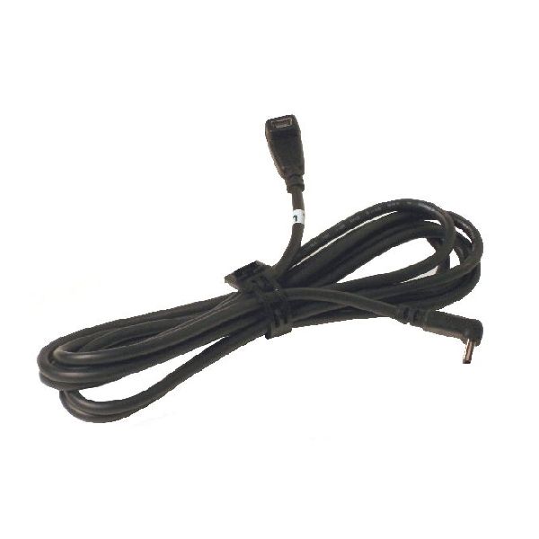 Extension USB pour GXM 30