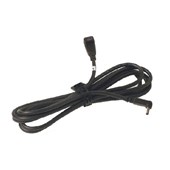 Extension USB pour GXM 30