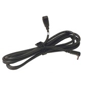 GXM 30 USB Extension Cable