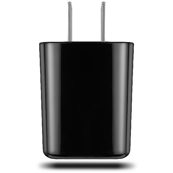 AC Adapter, North America