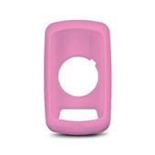 Silicone Case - Pink (Edge® 800/810/Touring/Touring Plus)