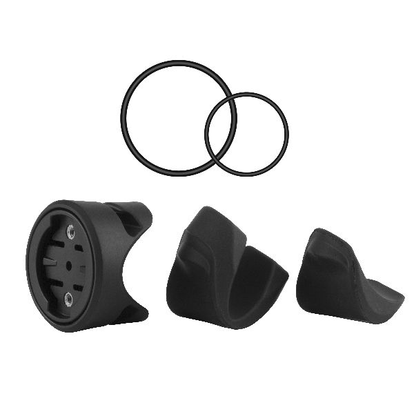 Support de Fixation Quart de Tour pour Tige de Selle Varia™