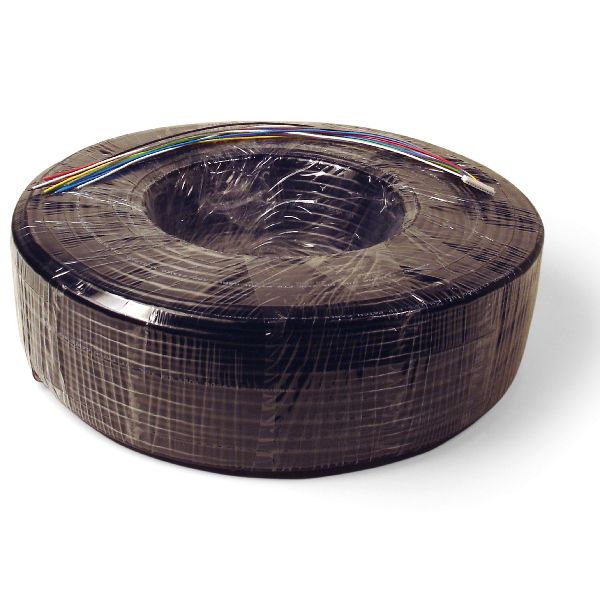 Câble RJ45 pour réseau Garmin 152.4 m (500 Pied)