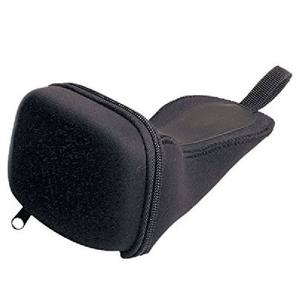 Étui de Transport pour Street Pilot C3xx