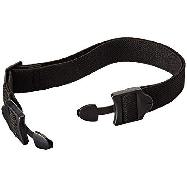 Sangle de Remplacement pour Ceinture Cardio-Fréquencemètre (HRM1-SS)