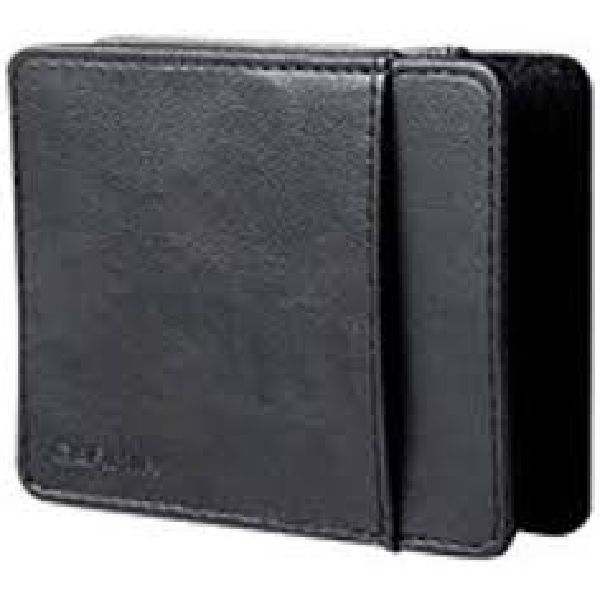 Étui Universel de 3.5'