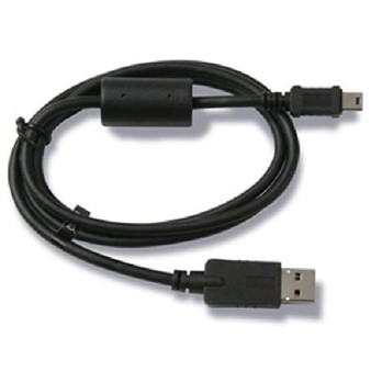 USB to Mini-USB Cable