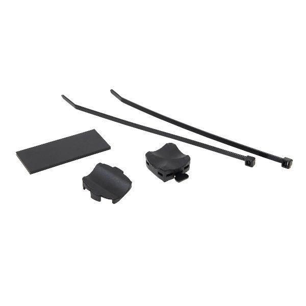 Support sur Guidon - Edge 205/305/605/705