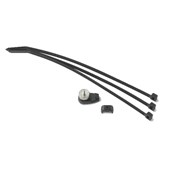 Pièces de Remplacement pour Capteur de Cadence/Vitesse (GSC 10)